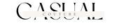 Casual Couture